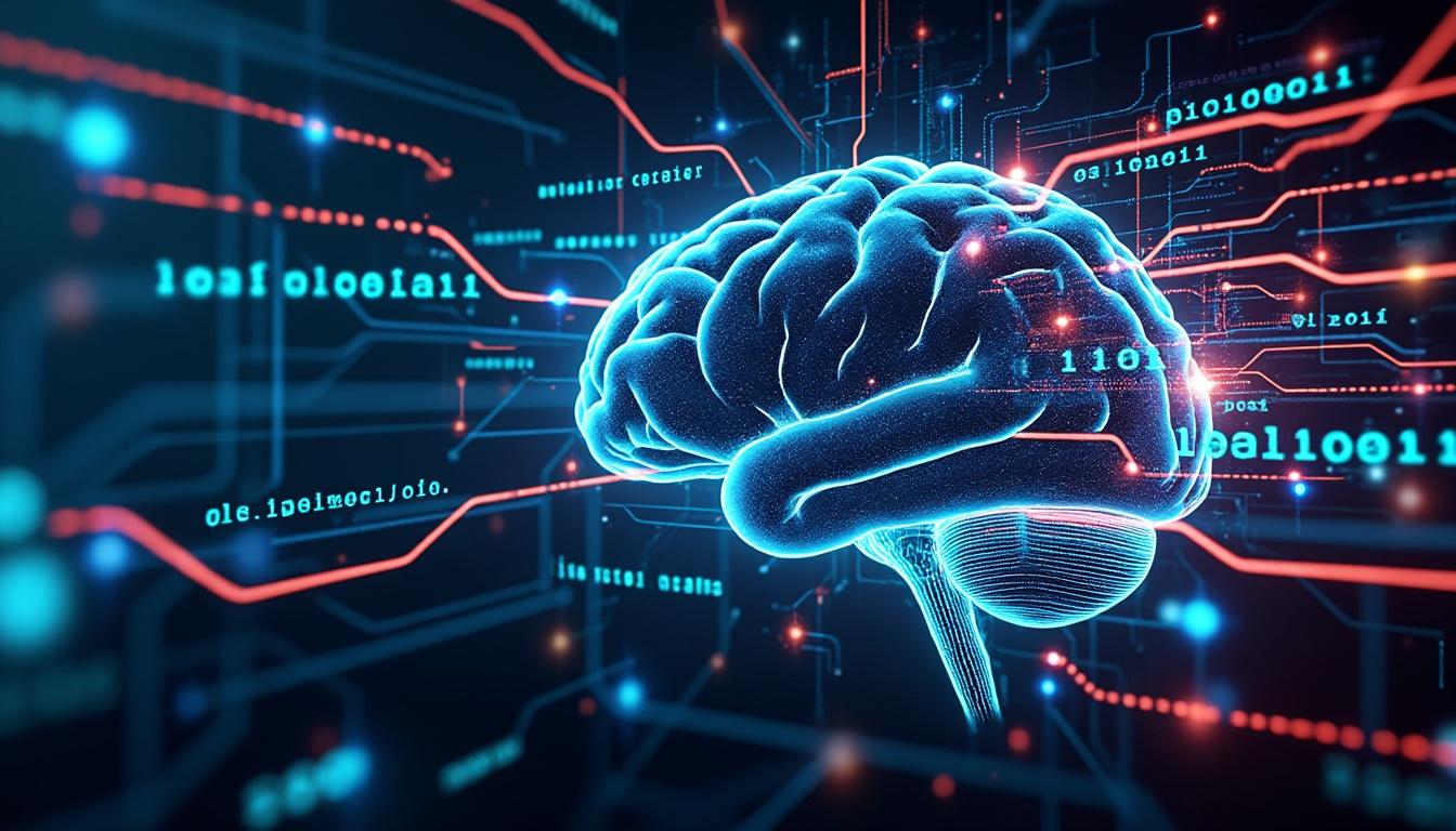 Quand les mots façonnent les algorithmes : le pouvoir discret du langage
