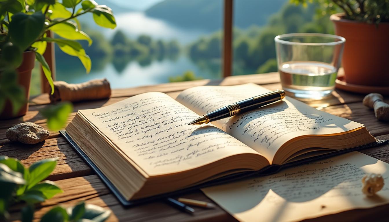 découvrez une liste de mots commençant par la lettre p, idéale pour enrichir votre vocabulaire et impressionner à l’écrit. parfaits pour soigner vos textes et exprimer vos idées avec précision !