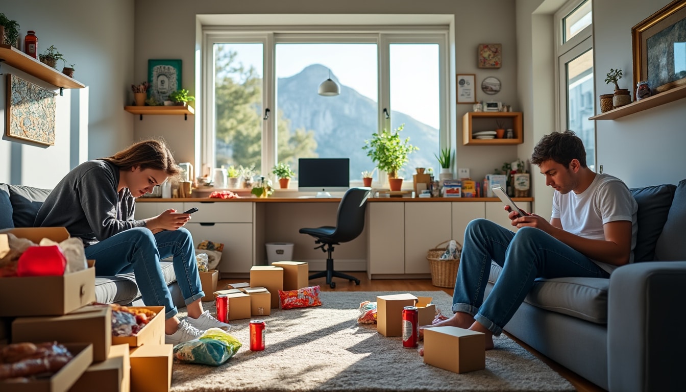 découvrez les principales erreurs à éviter au quotidien pour prendre soin de votre santé, améliorer votre bien-être et adopter des habitudes saines durablement.