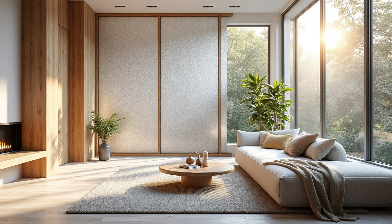 découvrez en 2025 les meilleures options d’isolation thermique pour améliorer le confort et l’efficacité énergétique de votre logement. conseils, matériaux innovants et tendances du marché.