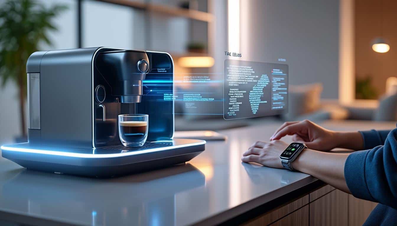 découvrez comment le transhumanisme s'invite déjà dans notre quotidien à travers les objets connectés et technologies innovantes qui modifient notre rapport au corps et à la vie.
