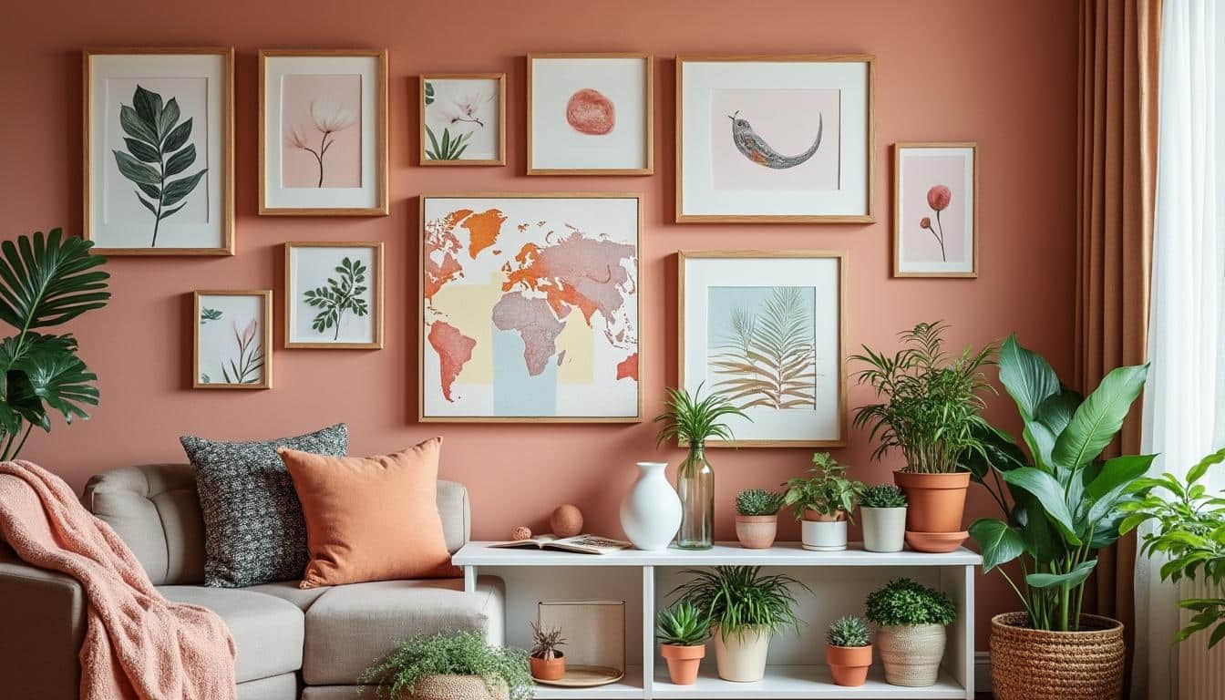 Sitemapcdatahttpsfoowindecoocom4 Murs Deco Murale