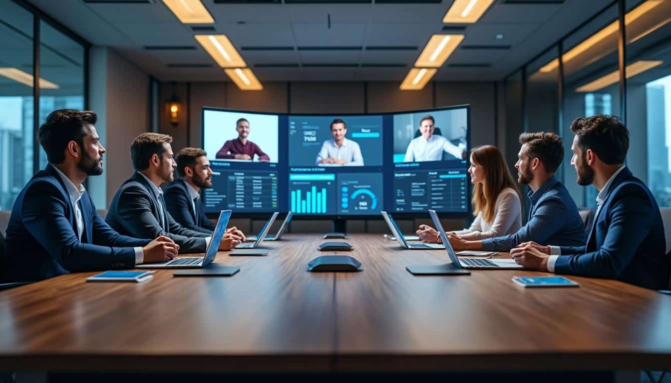 découvrez pourquoi et comment externaliser efficacement certaines fonctions de votre entreprise pour optimiser vos coûts et améliorer votre performance.