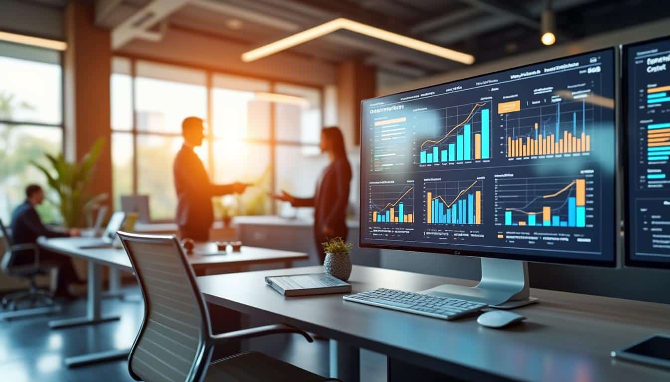 découvrez comment réduire vos coûts tout en maintenant une qualité optimale. explorez des stratégies efficaces pour concilier économies et excellence dans vos projets.