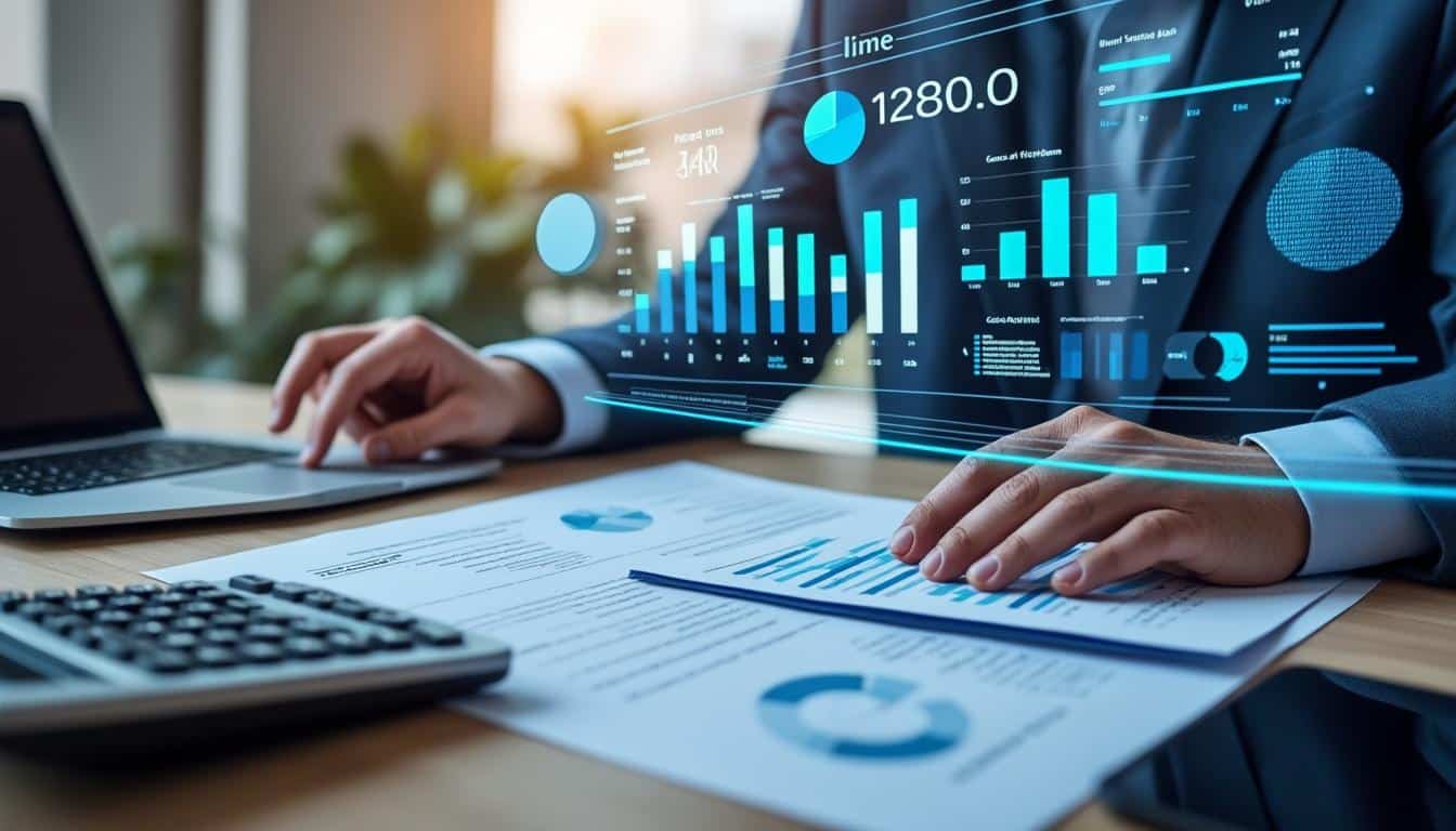découvrez tout ce qu'il faut savoir sur la fiscalité de l’assurance vie en 2025 : règles, avantages et nouveautés pour bien gérer votre contrat.