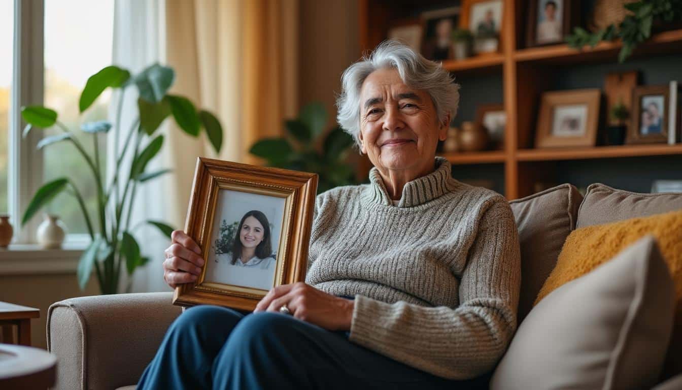 découvrez pourquoi il est avantageux de souscrire une assurance obsèques dès 50 ans pour alléger les frais et protéger vos proches.