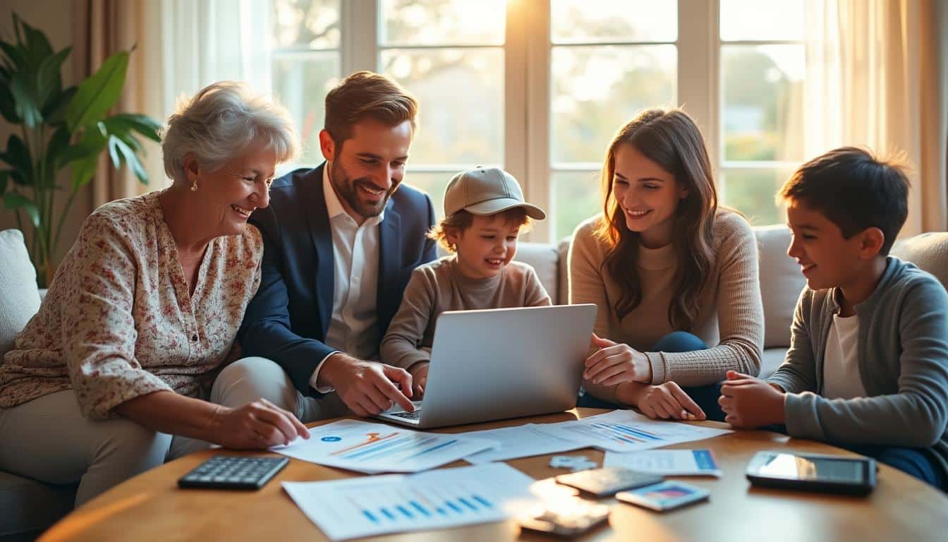 découvrez des titres accrocheurs et pertinents pour vos contenus sur l’assurance vie et la prévoyance, afin d’attirer et informer efficacement votre audience.