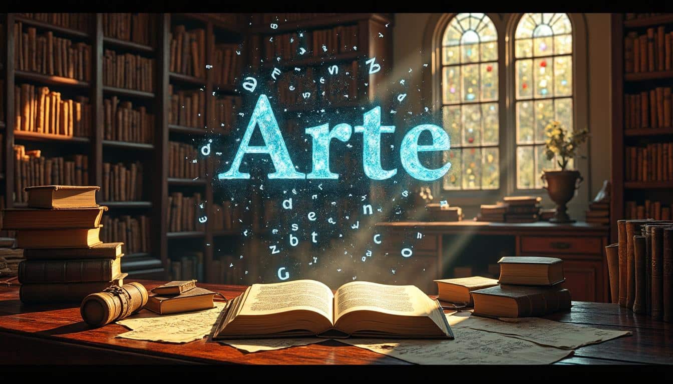 découvrez comment nous créons et utilisons des mots inventés sans nous en rendre compte au quotidien.