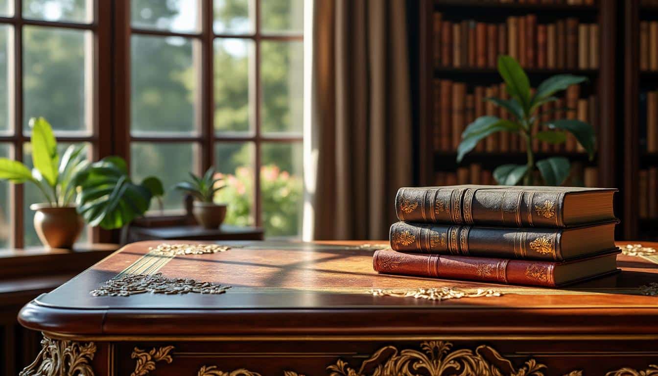 découvrez les 50 mots préférés des écrivains français, des termes riches et évocateurs qui inspirent la création littéraire et célèbrent la beauté de la langue française.