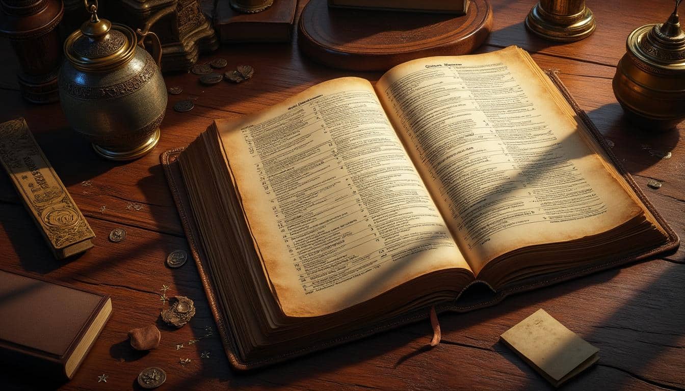 découvrez les mots composés essentiels à maîtriser pour éviter les fautes courantes en français et améliorer votre écriture.