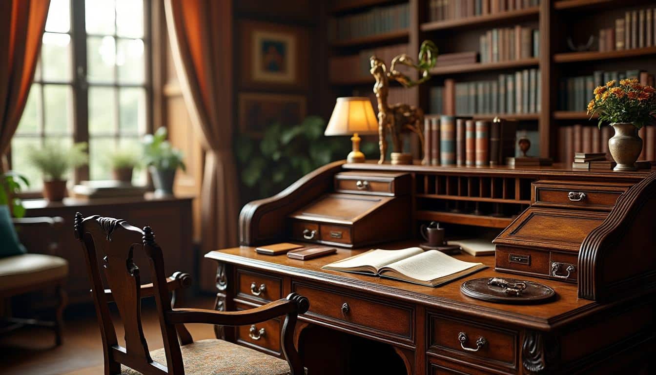 découvrez les mots inventés par victor hugo, un génie de la langue française qui a enrichi le vocabulaire avec ses créations originales et poétiques.