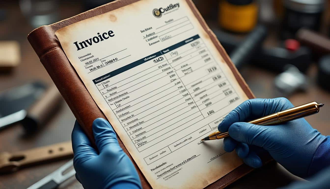 découvrez ce qu'est la franchise d'assurance et comment elle détermine le montant restant à votre charge après un sinistre.