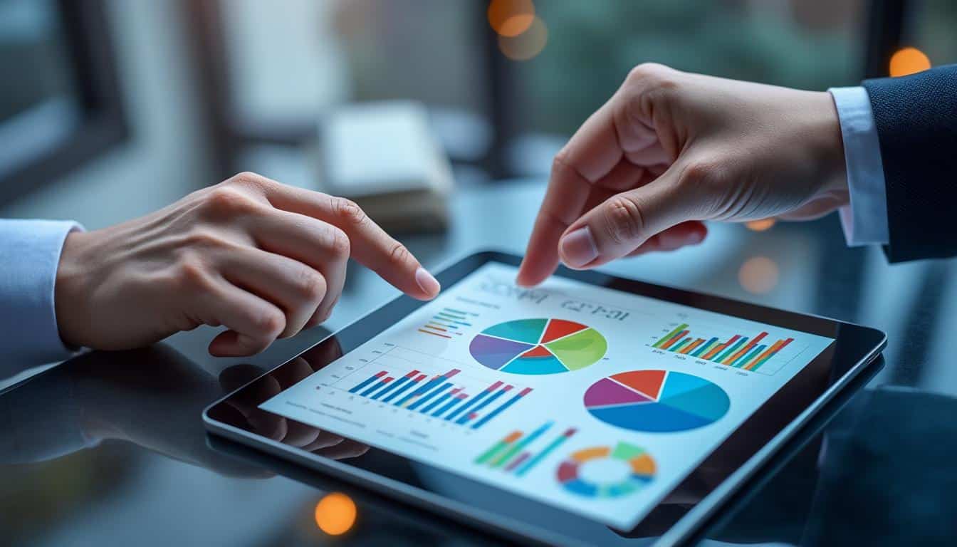 découvrez l'assurance vie multisupport qui diversifie votre épargne en investissant dans des unités de compte pour optimiser votre patrimoine.