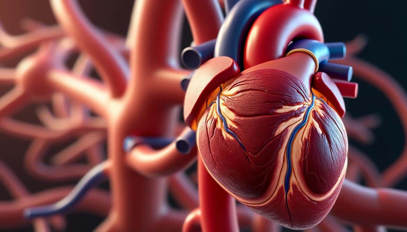 découvrez comment le cardio-training contribue à renforcer la paroi du ventricule gauche du cœur, améliorant ainsi votre santé cardiovasculaire et votre endurance.