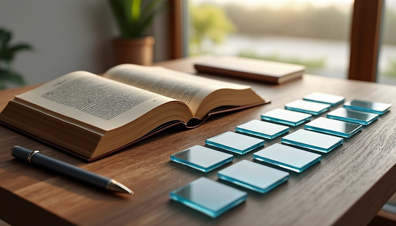 découvrez une liste complète de mots en 6 lettres commençant par la lettre b, idéale pour vos jeux de mots et enrichir votre vocabulaire.
