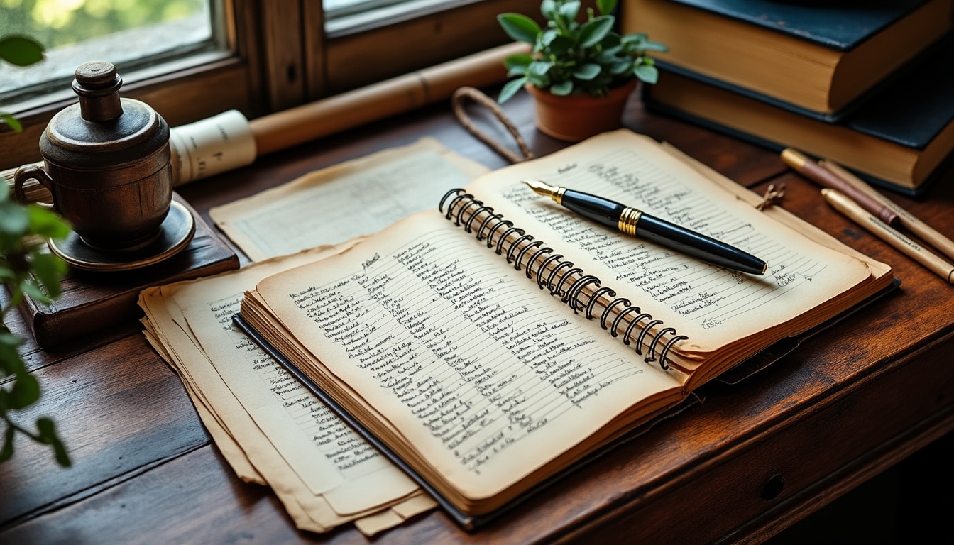 découvrez notre liste complète de mots en 8 lettres commençant par la lettre a, idéale pour vos jeux de lettres et enrichir votre vocabulaire.