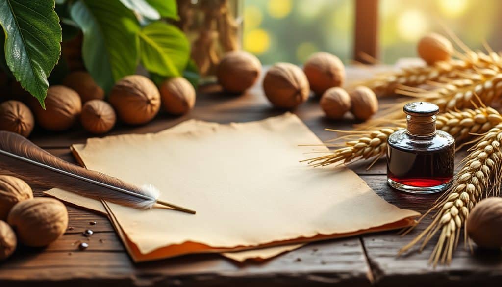découvrez la liste complète des mots français de 3 lettres commençant par la lettre w, idéale pour vos jeux de lettres et enrichir votre vocabulaire.