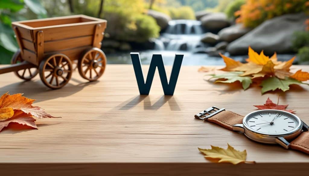 découvrez la liste complète des mots de 4 lettres commençant par la lettre w pour enrichir votre vocabulaire et améliorer vos jeux de mots.