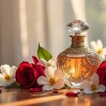 découvrez une liste complète de mots liés à la parfumerie en 7 lettres pour enrichir votre vocabulaire et inspirer vos créations olfactives.