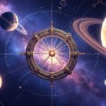 découvrez une liste complète de mots en 7 lettres liés à l'astrologie pour enrichir votre vocabulaire et mieux comprendre cet univers fascinant.