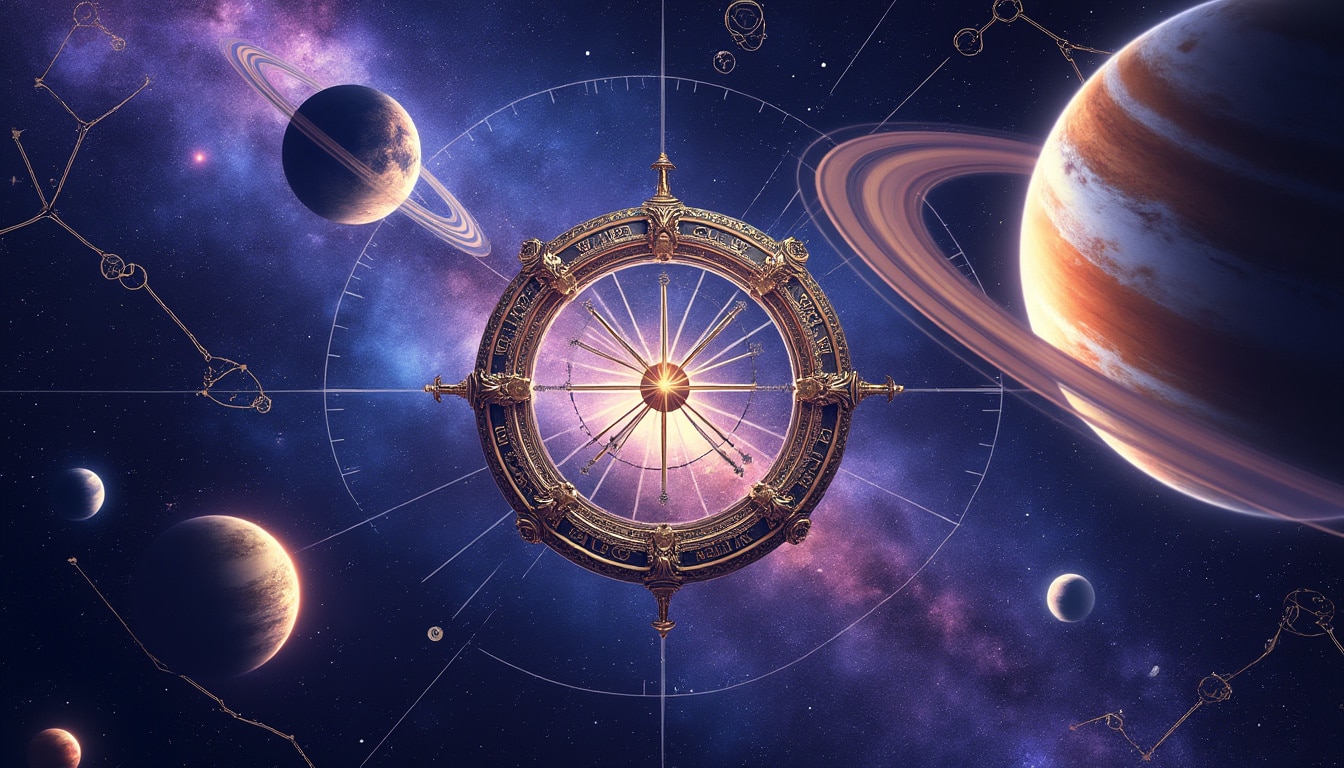 découvrez une liste complète de mots en 7 lettres liés à l'astrologie pour enrichir votre vocabulaire et mieux comprendre cet univers fascinant.