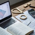 découvrez notre liste complète de mots liés aux mathématiques en 7 lettres pour enrichir votre vocabulaire et approfondir vos connaissances.
