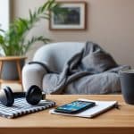 découvrez la liste des mots anglais couramment utilisés en français et enrichissez votre vocabulaire avec ces anglicismes incontournables.
