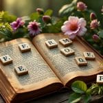 découvrez notre liste complète de mots de 6 lettres commençant par la lettre f pour enrichir votre vocabulaire et améliorer votre jeu de lettres.