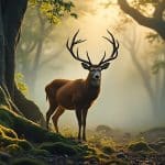 découvrez la liste complète des mots de 6 lettres commençant par la lettre m pour enrichir votre vocabulaire et améliorer votre jeu de mots.