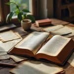 découvrez la liste complète des mots en 6 lettres commençant par la lettre r pour enrichir votre vocabulaire et améliorer vos jeux de mots.