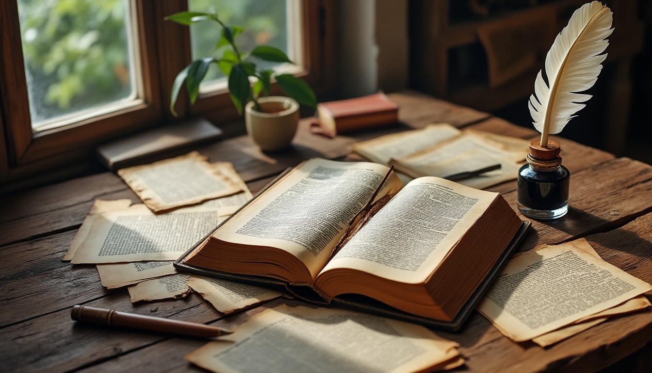 découvrez la liste complète des mots en 6 lettres commençant par la lettre r pour enrichir votre vocabulaire et améliorer vos jeux de mots.