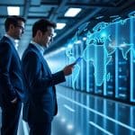 découvrez le cloud distribué : fonctionnement, avantages et conseils pour choisir une solution adaptée à vos besoins.