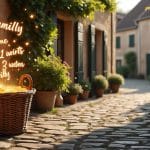 découvrez la liste complète des mots en cavale à rumilly et enrichissez votre vocabulaire avec des termes originaux et surprenants.