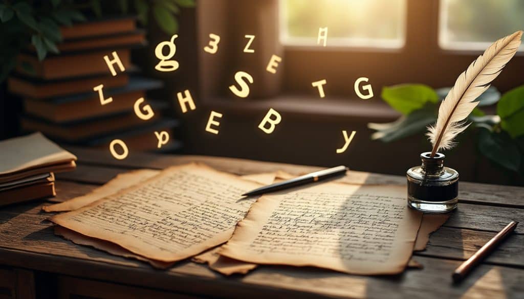 découvrez la liste complète des mots de 5 lettres contenant la lettre h. idéal pour vos jeux de mots, mots croisés et enrichir votre vocabulaire.