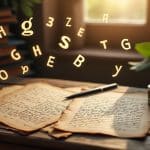 découvrez la liste complète des mots de 5 lettres contenant la lettre h. idéal pour vos jeux de mots, mots croisés et enrichir votre vocabulaire.