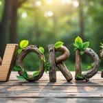 découvrez une liste complète de mots en 5 lettres composés des lettres fournies, idéale pour vos jeux de lettres et améliorations linguistiques.