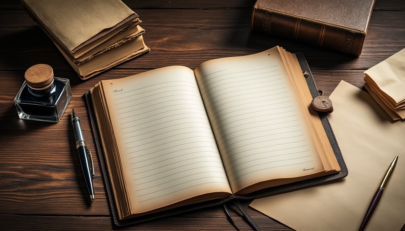 découvrez la liste complète des mots de 6 lettres commençant par la lettre o pour enrichir votre vocabulaire et réussir vos jeux de mots.
