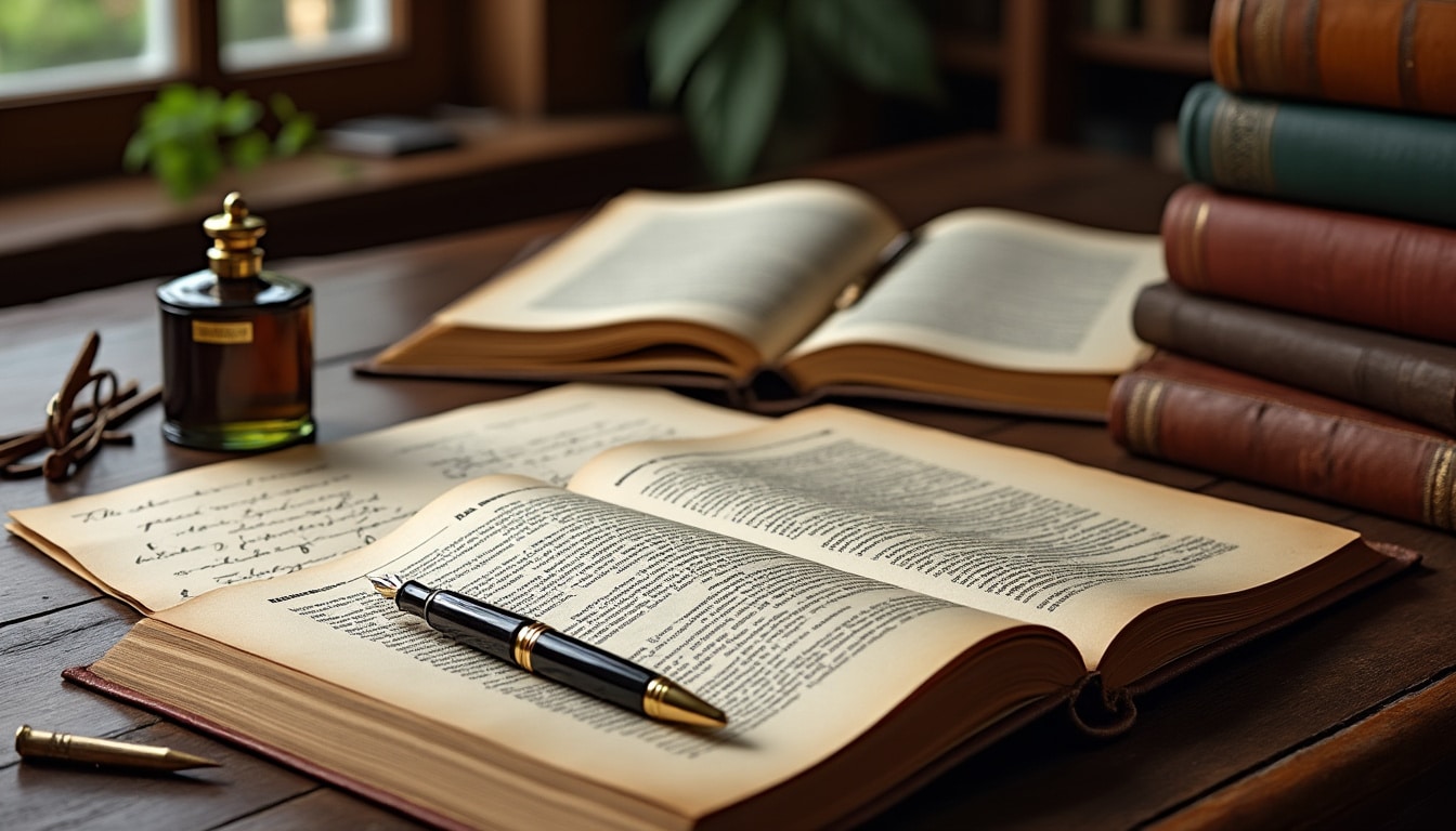 découvrez notre liste complète de mots en 8 lettres commençant par la lettre b, idéale pour vos jeux de mots et enrichir votre vocabulaire.