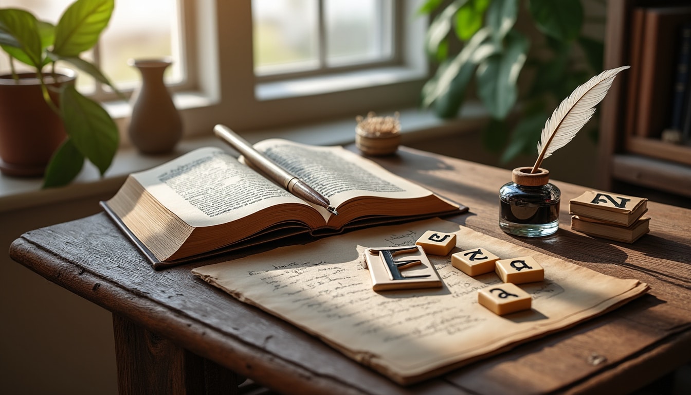 découvrez notre liste complète de mots en 8 lettres commençant par la lettre e, idéale pour vos jeux de mots et enrichir votre vocabulaire.