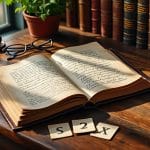 découvrez notre liste complète de mots en 9 lettres commençant par à, idéale pour vos jeux de mots et enrichir votre vocabulaire en français.