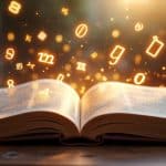 découvrez la liste complète des mots de 9 lettres commençant par 'ca', idéale pour vos jeux de mots, mots croisés et enrichissement de vocabulaire.