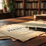 découvrez la liste complète des mots en 9 lettres commençant par la lettre p, idéale pour vos jeux de mots et enrichir votre vocabulaire.