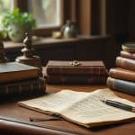 découvrez la liste complète des mots en français contenant la lettre q sans u, des exemples rares aux plus courants, pour enrichir votre vocabulaire et améliorer vos jeux de lettres.