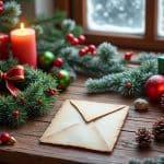 découvrez une liste complète des mots en rapport avec noël pour enrichir vos textes, décorer vos fêtes ou préparer vos activités saisonnières.