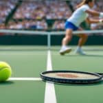 découvrez la liste complète des mots liés au tennis en 7 lettres pour enrichir votre vocabulaire et réussir vos jeux de mots.