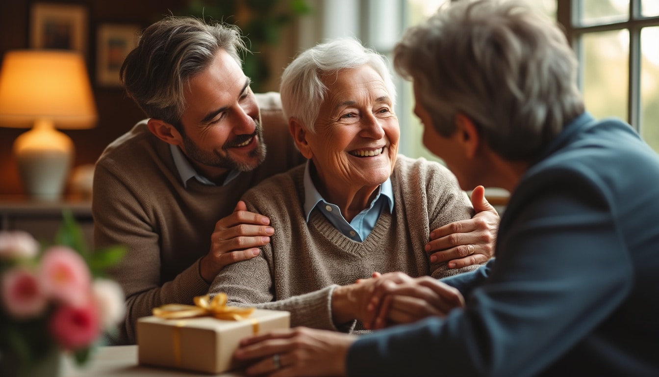 découvrez nos exemples de textes pour formuler de beaux mots de départ en retraite, afin d'exprimer vos vœux et votre gratitude avec élégance.