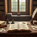 découvrez une liste complète de mots en 9 lettres commençant par 'ca', idéale pour vos jeux de lettres et enrichir votre vocabulaire en français.