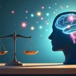 découvrez une liste complète de mots liés à la psychologie, tous composés de 7 lettres, pour enrichir votre vocabulaire et mieux comprendre ce domaine passionnant.