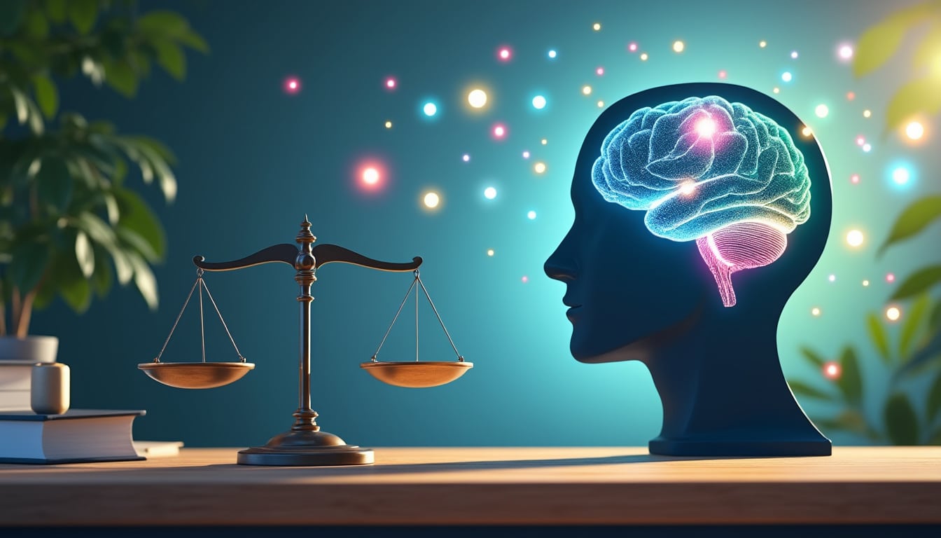 découvrez une liste complète de mots liés à la psychologie, tous composés de 7 lettres, pour enrichir votre vocabulaire et mieux comprendre ce domaine passionnant.