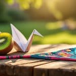 découvrez la liste complète des mots qui se terminent par la lettre i en français, idéale pour enrichir votre vocabulaire et réussir vos jeux de mots.